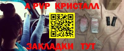 стафф Свободный