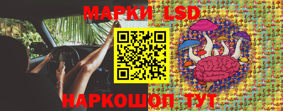 Марки N-bome  Наркотические марки 1,5мг  Ростов Великий  Вход с VPN  Наркотические марки 1,5мг 